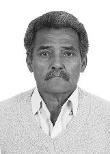 GERALDO ELETRICISTA