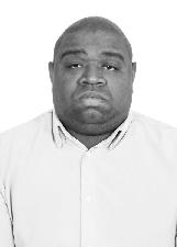 ANDRÉ TIM TIM