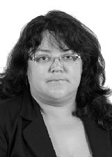 ANA PAULA DA ENGENHARIA