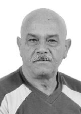 CUSTODIO DO ESQUINÃO LANCHES