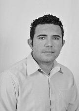 MARCINHO
