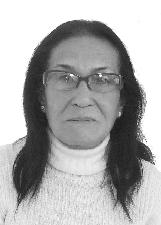 DONA LUCIA DA IGREJA