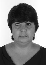 DIRCE AMARAL
