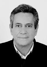 DR. FRANCISCO NOVAES