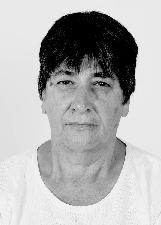 CIDA MARQUEZIN
