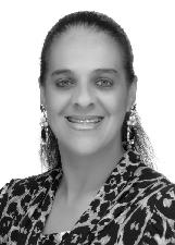 RITA BERTOCHI
