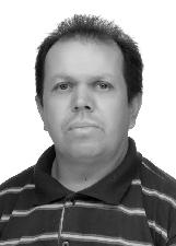 ROGERINHO