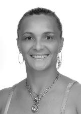SILVIA VIANNA