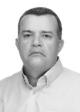 WANDERLEI DE ALMEIDA