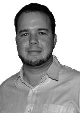 ANDERSON TEIXEIRA