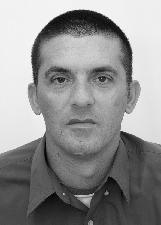 FERNANDO PARURU