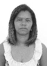 DANIELA DO GESSO