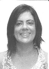 DANI AMARAL