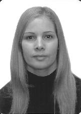 EDNA FELIPE