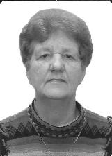 ETHEL
