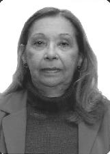 DRA BERNADETE