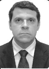 DR SANDRO