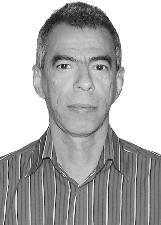 CARLOS  ROBERTO DA SILVA