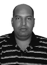 ALEXANDRE VIGIA