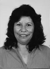 DIRCE COSTA DA SILVA