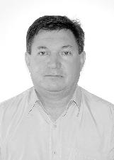 ELBIO TREVISAN