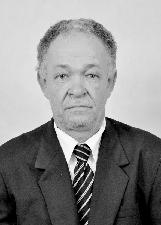 BAIANO