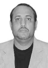 ANDRÉZÃO