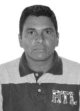 DELCIO MINEIRO