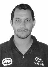 CLEBINHO TIRIRICA