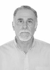 ELIAS SOARES