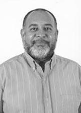 CARLINHOS BARBUDO