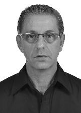 EDUARDO SPÍNDOLA