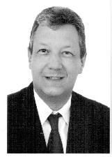 DR. JOSÉ RENATO AZEVEDO LUZ