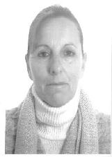 CIDA DANIEL