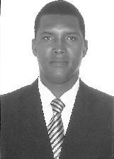 CLEOMAR