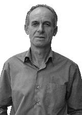ALMIR BRAGUIROLLI