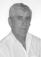 ALVINO