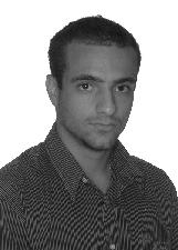 ELIAKIM NERY PEREIRA DA SILVA