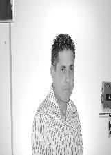 DIMAS ARRUDA