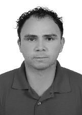 ANILTON BORGES DE SOUSA