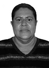 ROSA DO MARMITEX