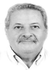 CELSO ROSA