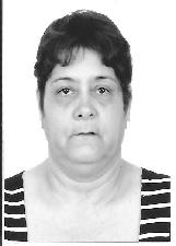 TANIA