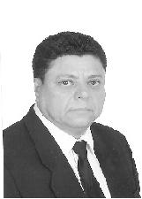 PAULO LUCIANO DA RADIO