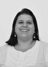 DR. ANA TROMBINI