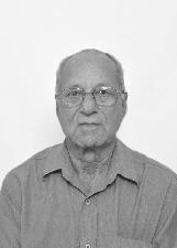 DANIEL DA FARMACIA