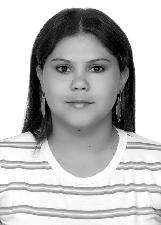 ANINHA
