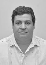 CASSIANO MOTTA MARCIANO