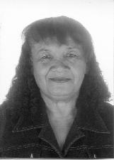 ANEZIA DEVILA MENK