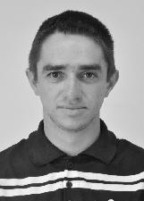 ANAILSON HENRIQUE CAVALHEIRO